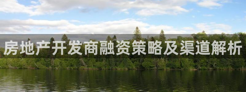 万向娱乐下载
