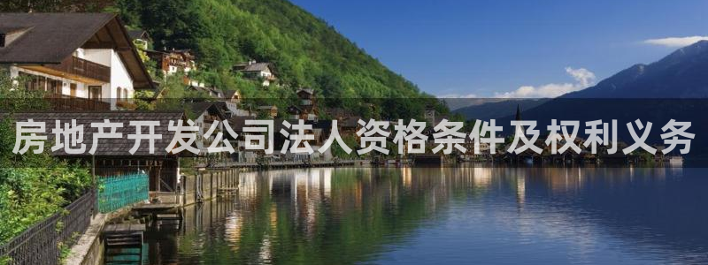 万向娱乐平台代理多少钱一个