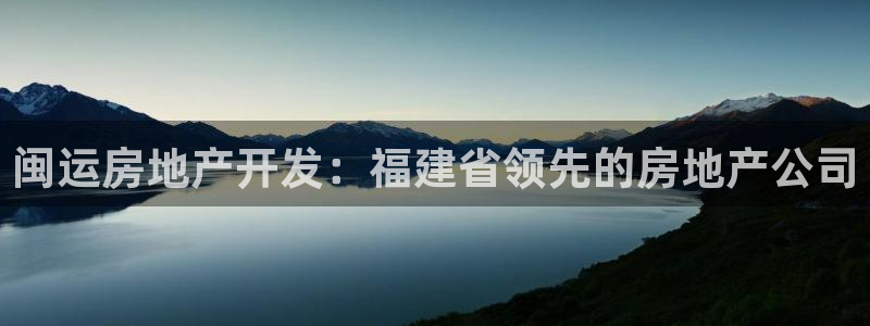 万向娱乐官网网址是多少