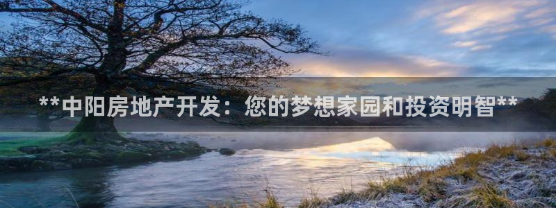 万向娱乐是哪个旗下