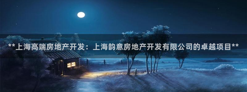 万向娱乐平台代理怎么做赚钱