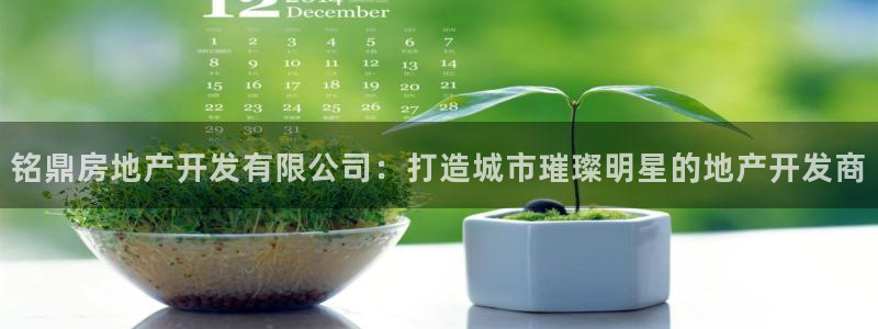 万向娱乐王者荣耀