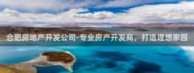 万向娱乐挂机软件