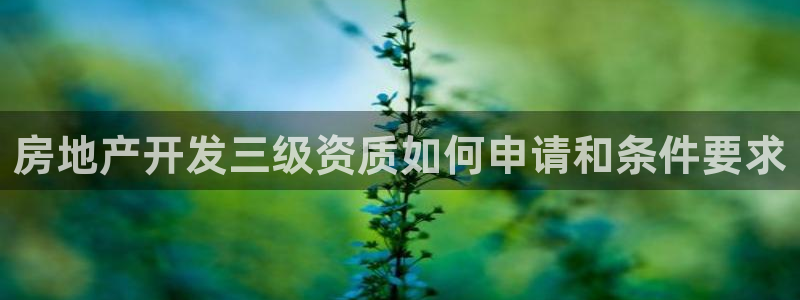 万向娱乐平台提现多久到账