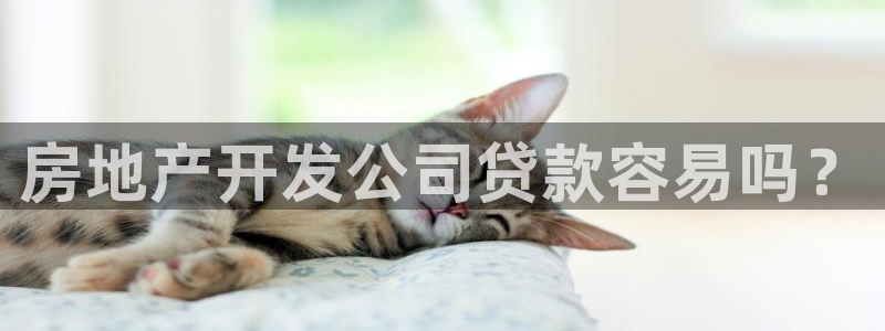 万向娱乐平台代理怎么样