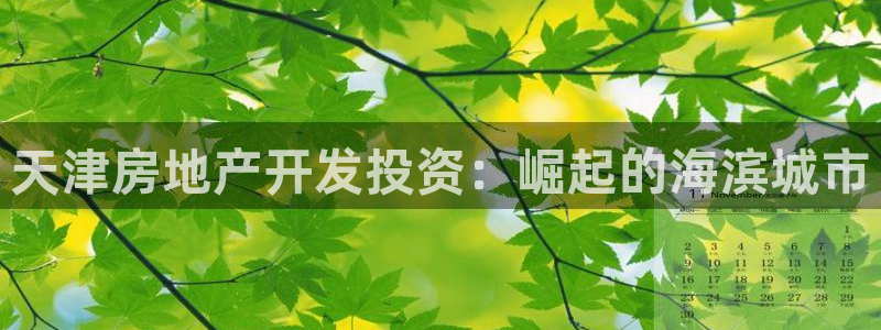 万向娱乐官网网址是什么