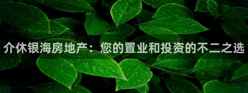 万向娱乐官网网址