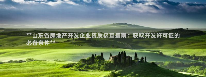 万向娱乐平台代理怎么样