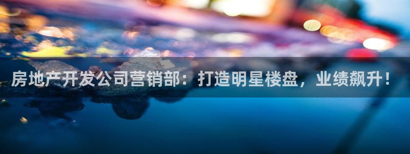万向娱乐总代
