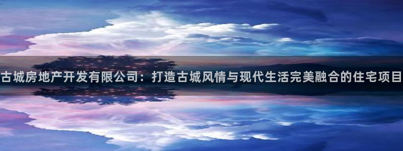 万向娱乐公司 585.34I 娱乐