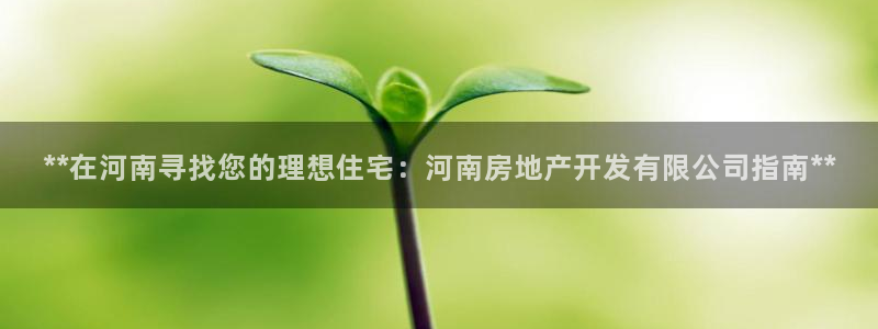 万向娱乐官网