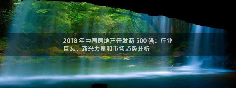 万能娱乐平台直招代理