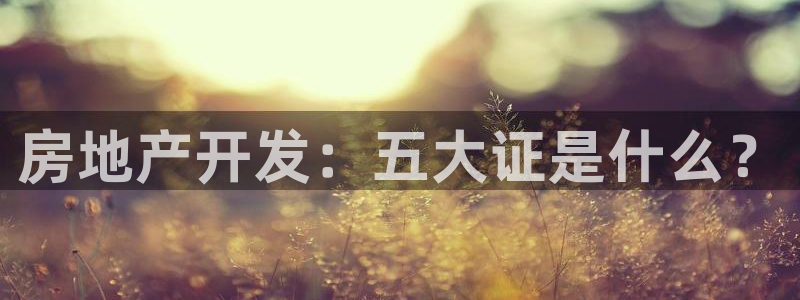 万向娱乐官网网址是什么